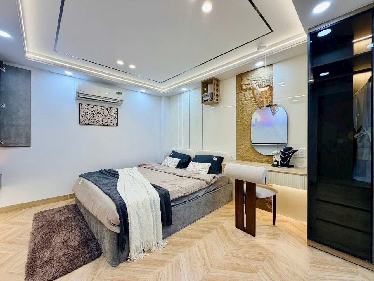 z4137770184516_88ab4471ab4be50b9cac0c8a9396dc63