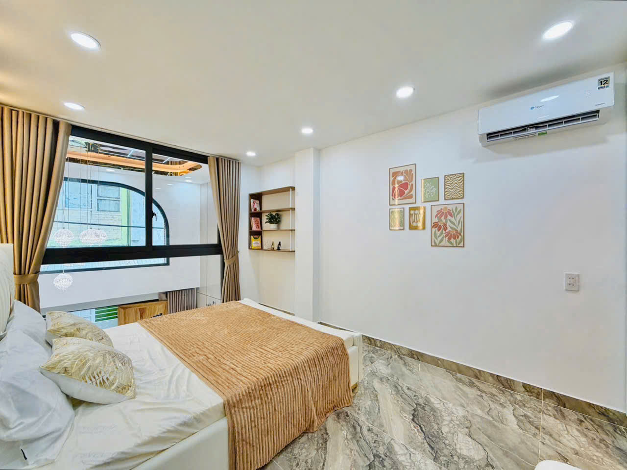 z4137770184516_88ab4471ab4be50b9cac0c8a9396dc63