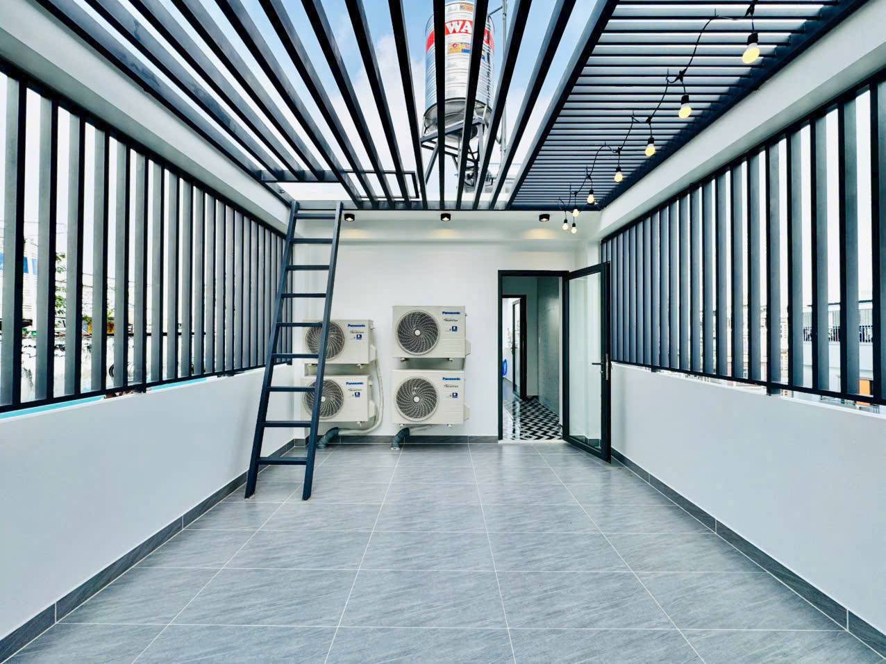 z4137770184516_88ab4471ab4be50b9cac0c8a9396dc63