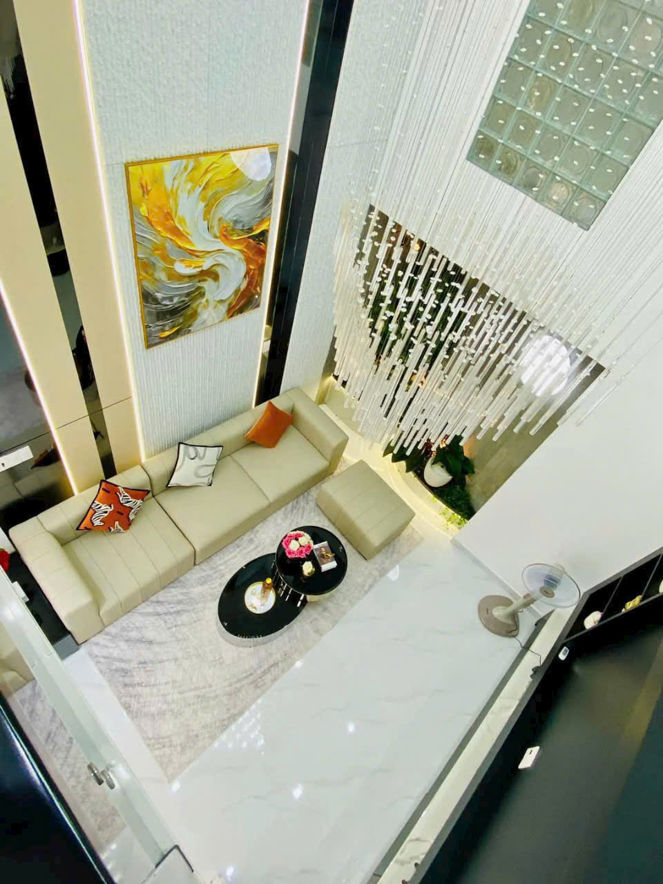 z4137770184516_88ab4471ab4be50b9cac0c8a9396dc63