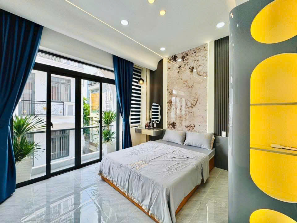 z4137770184516_88ab4471ab4be50b9cac0c8a9396dc63