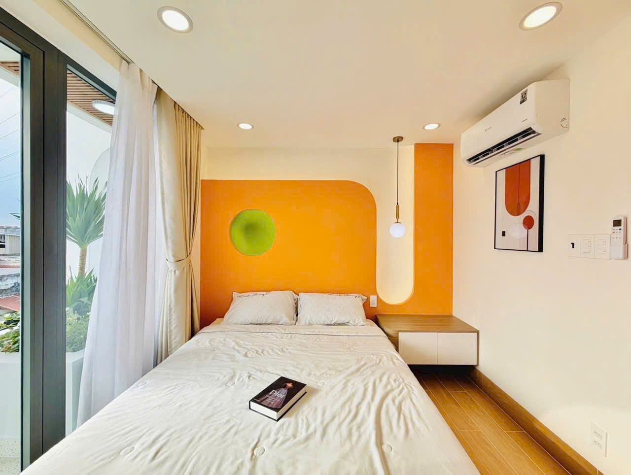 z4137770184516_88ab4471ab4be50b9cac0c8a9396dc63