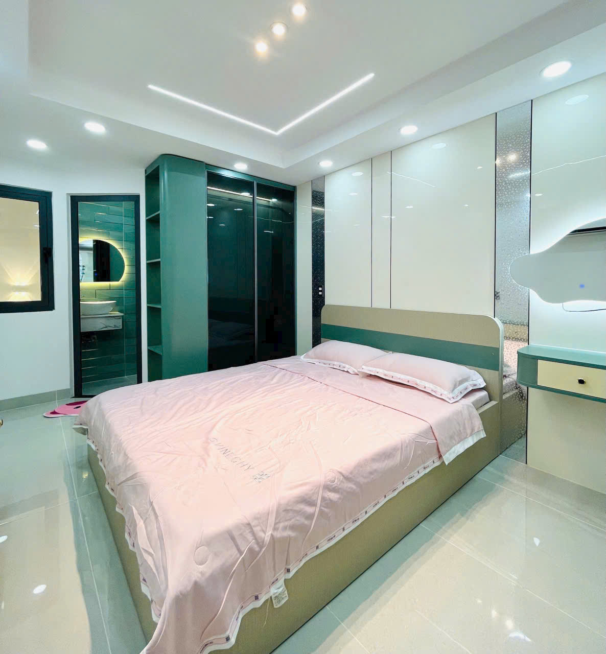 z4137770184516_88ab4471ab4be50b9cac0c8a9396dc63