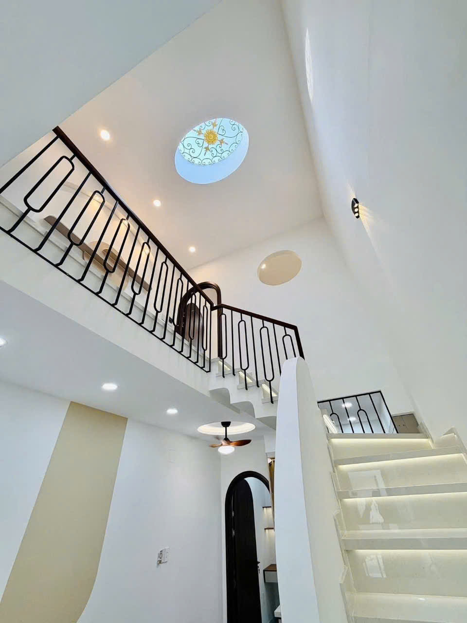 z4137770184516_88ab4471ab4be50b9cac0c8a9396dc63