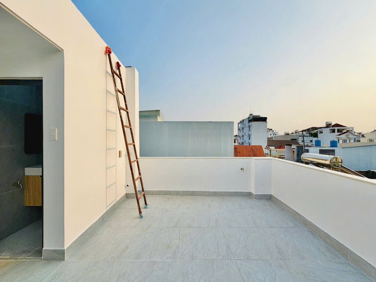 z4137770184516_88ab4471ab4be50b9cac0c8a9396dc63