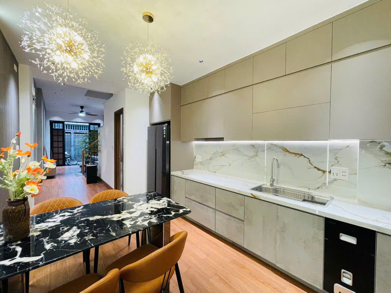 z4137770184516_88ab4471ab4be50b9cac0c8a9396dc63