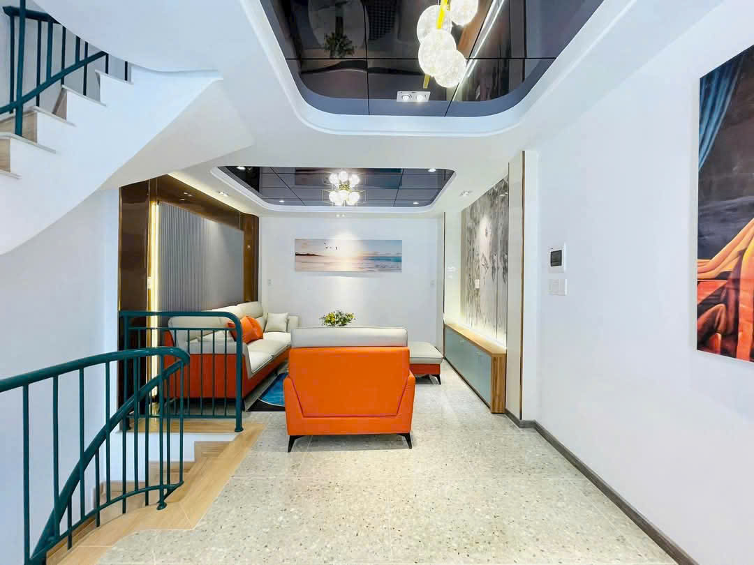 z4137770184516_88ab4471ab4be50b9cac0c8a9396dc63