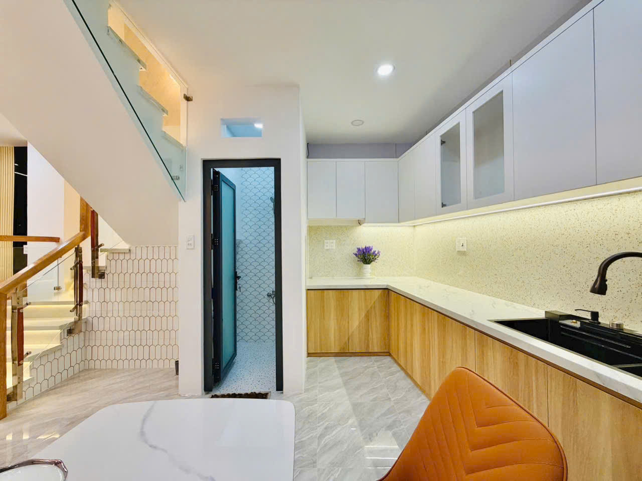 z4137770184516_88ab4471ab4be50b9cac0c8a9396dc63