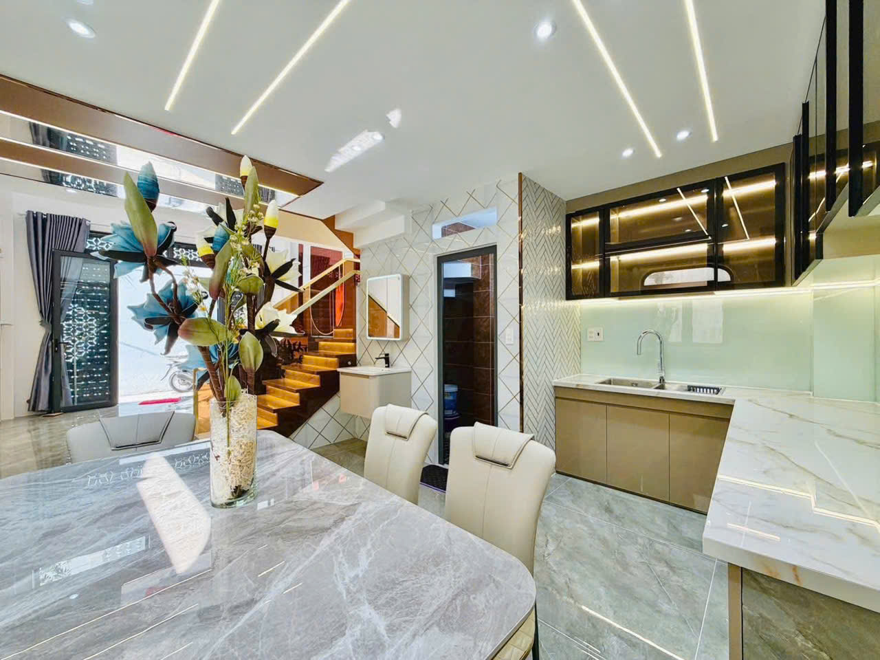 z4137770184516_88ab4471ab4be50b9cac0c8a9396dc63