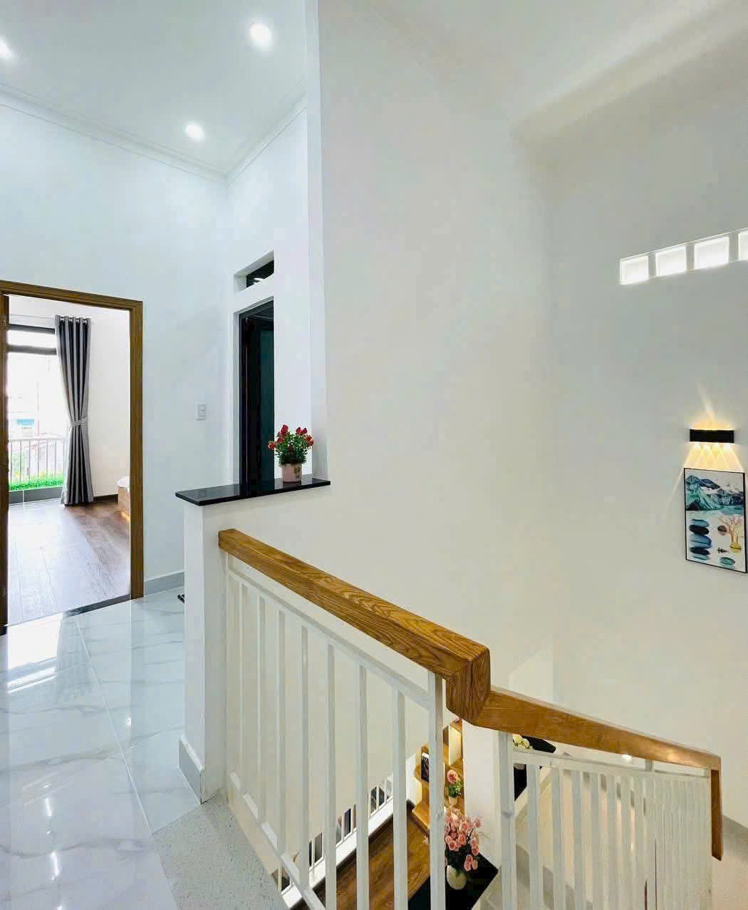 z4137770184516_88ab4471ab4be50b9cac0c8a9396dc63