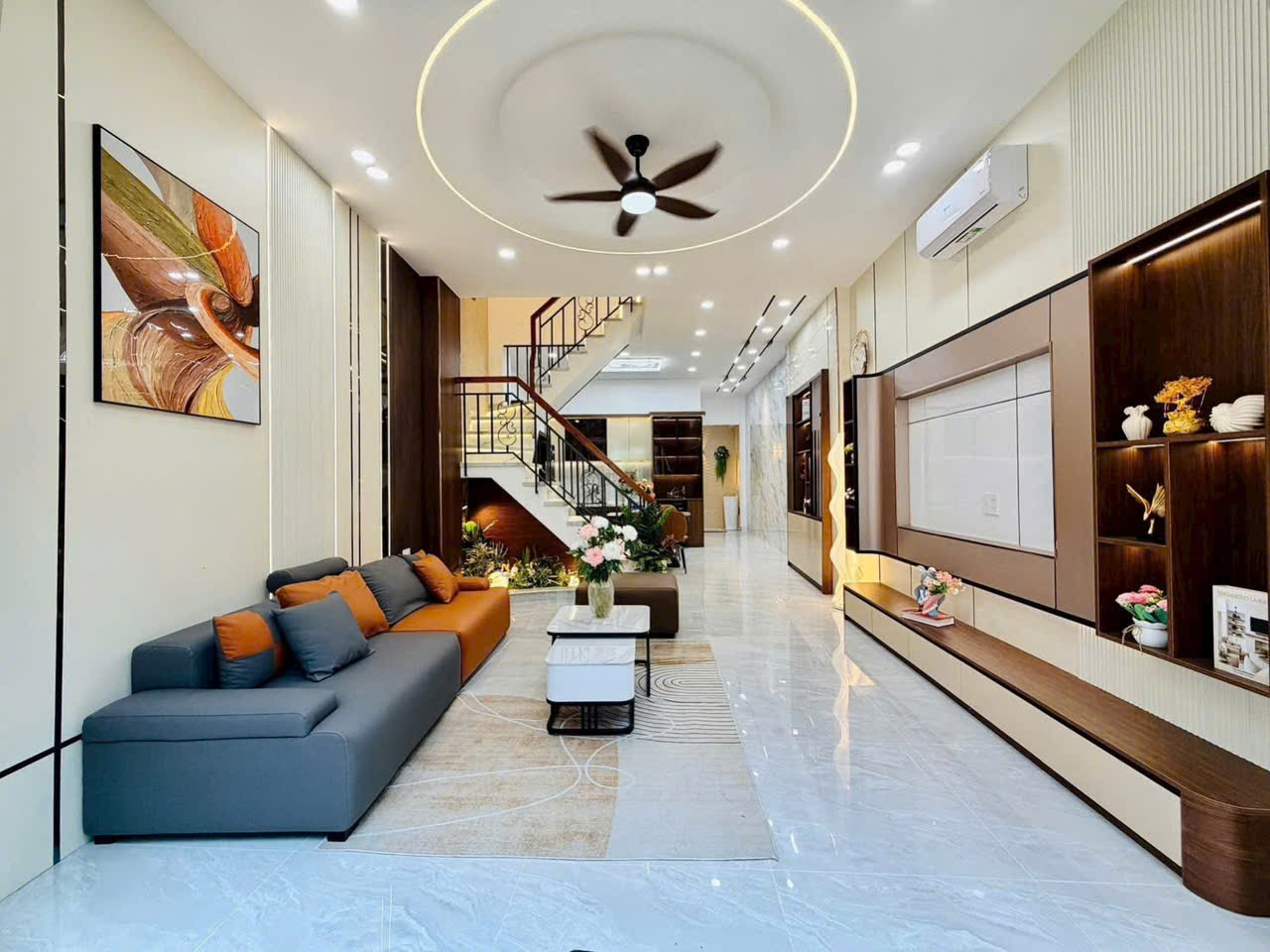 z4137770184516_88ab4471ab4be50b9cac0c8a9396dc63