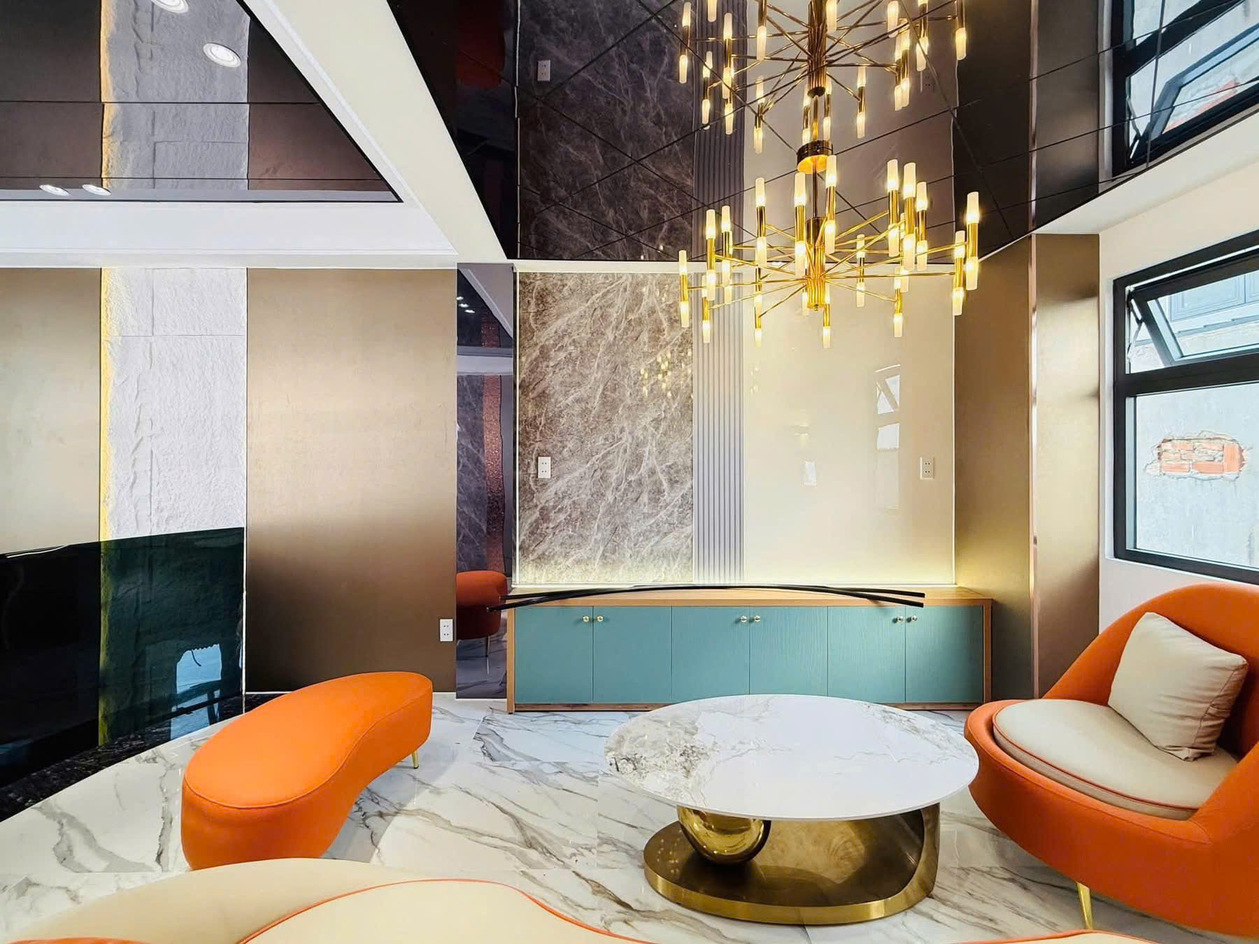 z4137770184516_88ab4471ab4be50b9cac0c8a9396dc63