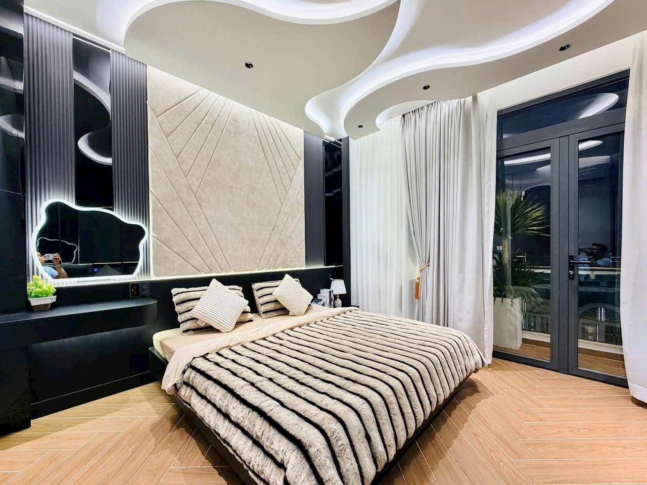 z4137770184516_88ab4471ab4be50b9cac0c8a9396dc63