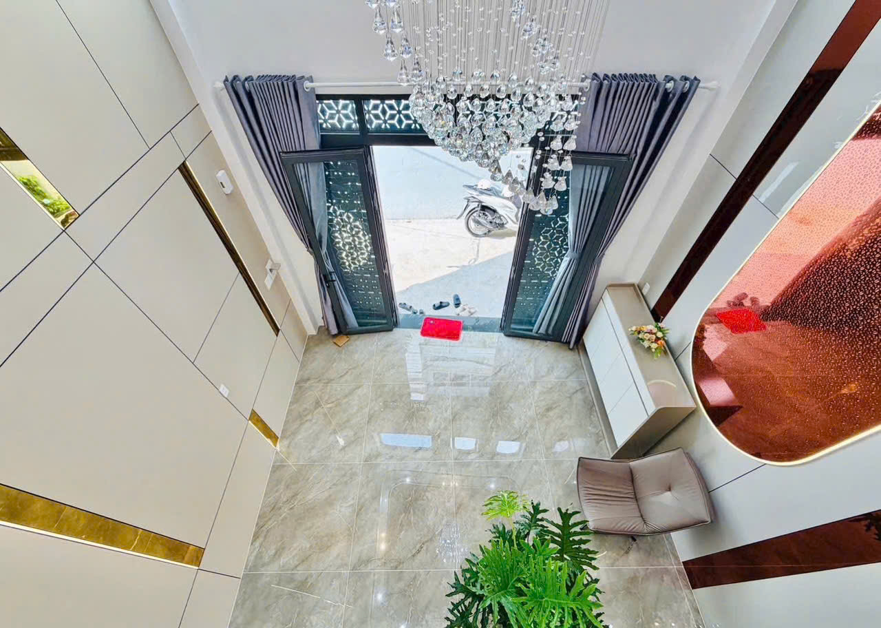 z4137770184516_88ab4471ab4be50b9cac0c8a9396dc63