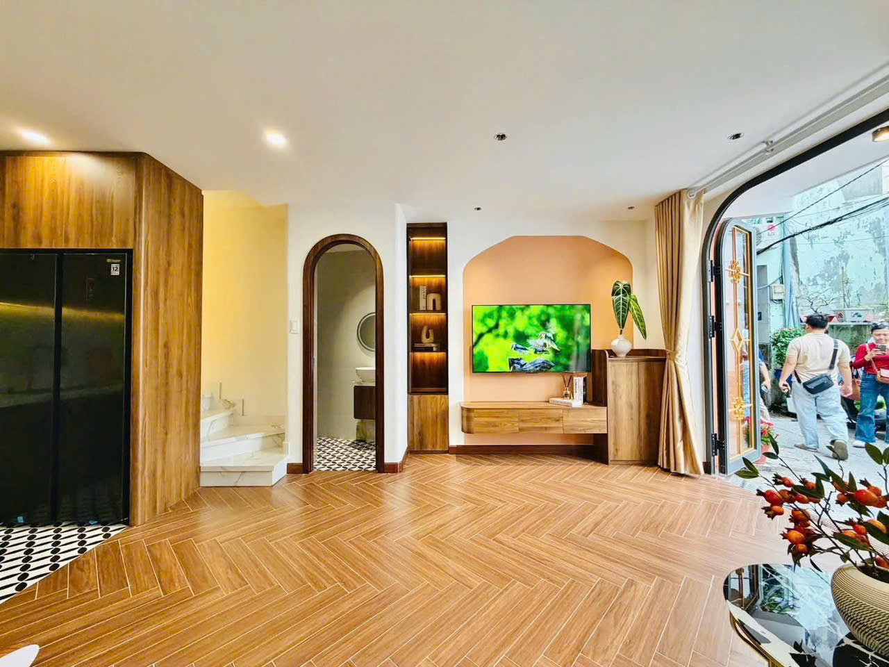 z4137770184516_88ab4471ab4be50b9cac0c8a9396dc63