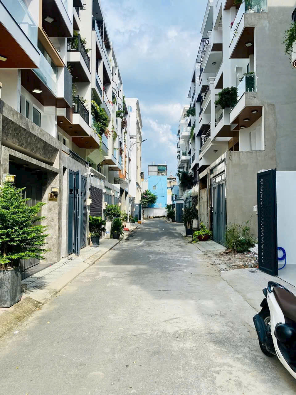 z4137770184516_88ab4471ab4be50b9cac0c8a9396dc63