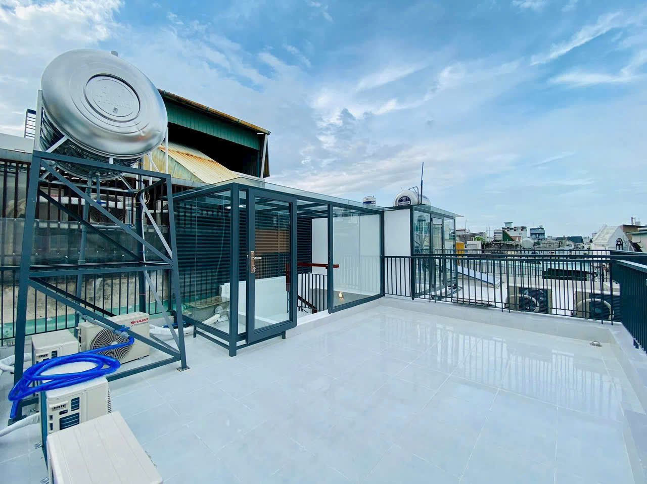 z4137770184516_88ab4471ab4be50b9cac0c8a9396dc63