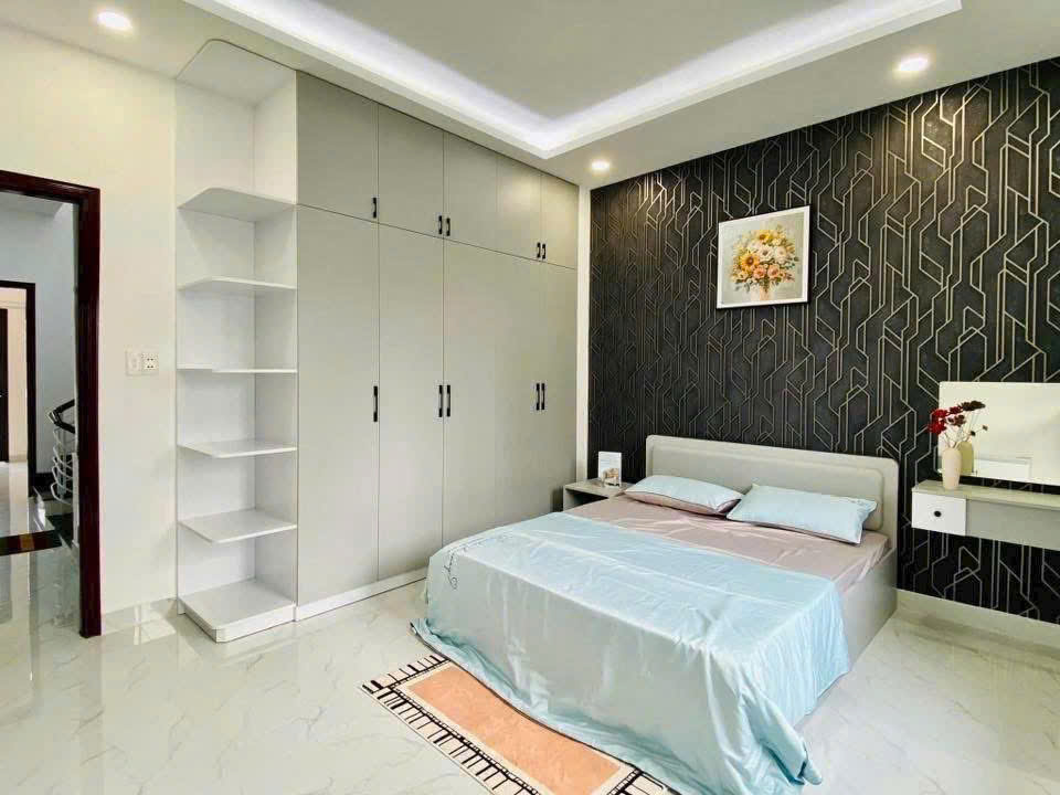 z4137770184516_88ab4471ab4be50b9cac0c8a9396dc63