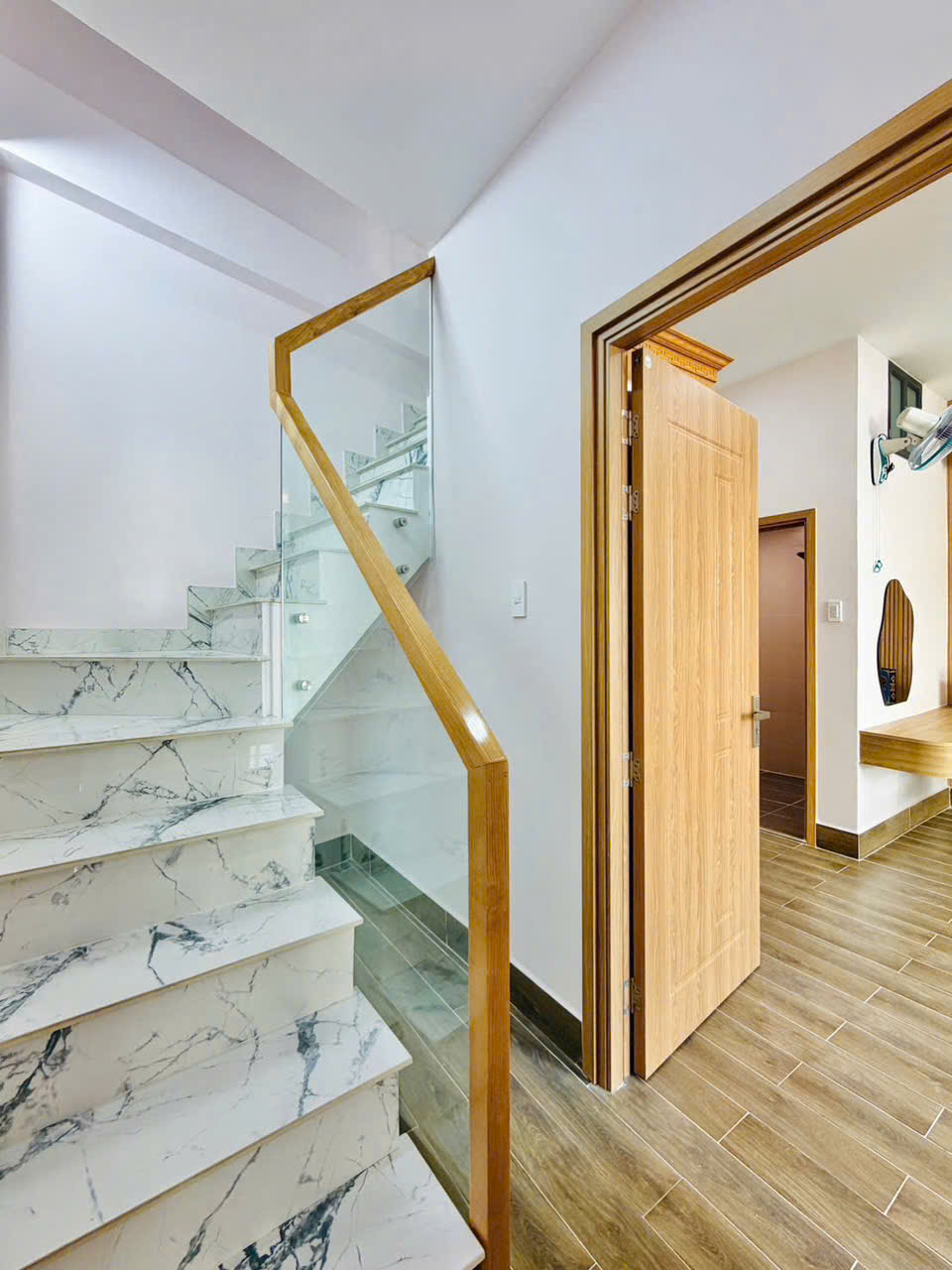 z4137770184516_88ab4471ab4be50b9cac0c8a9396dc63