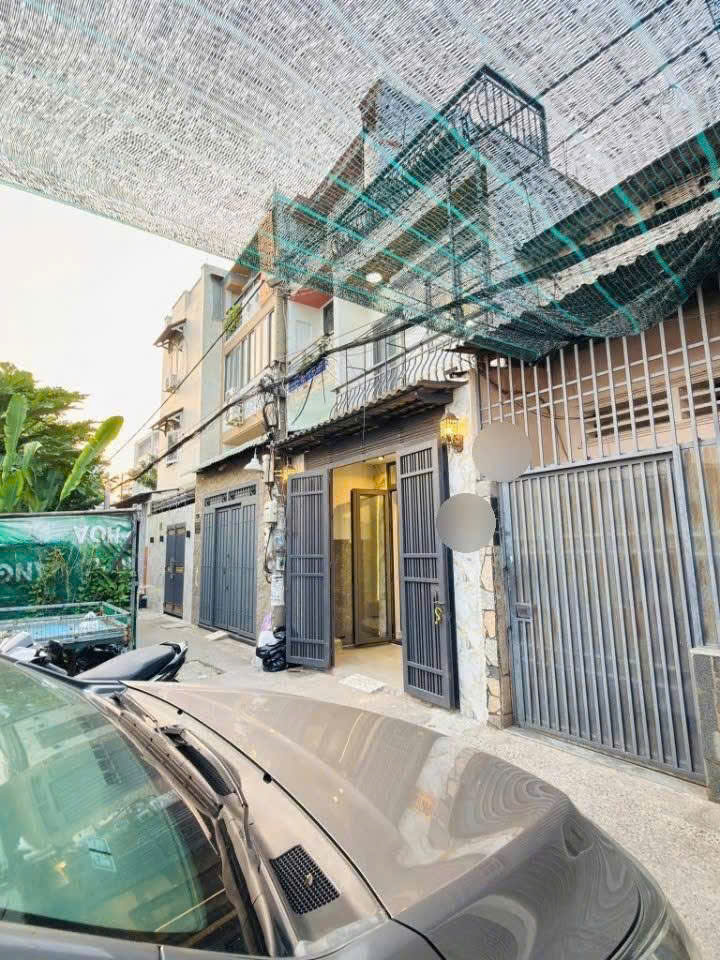 z4137770184516_88ab4471ab4be50b9cac0c8a9396dc63