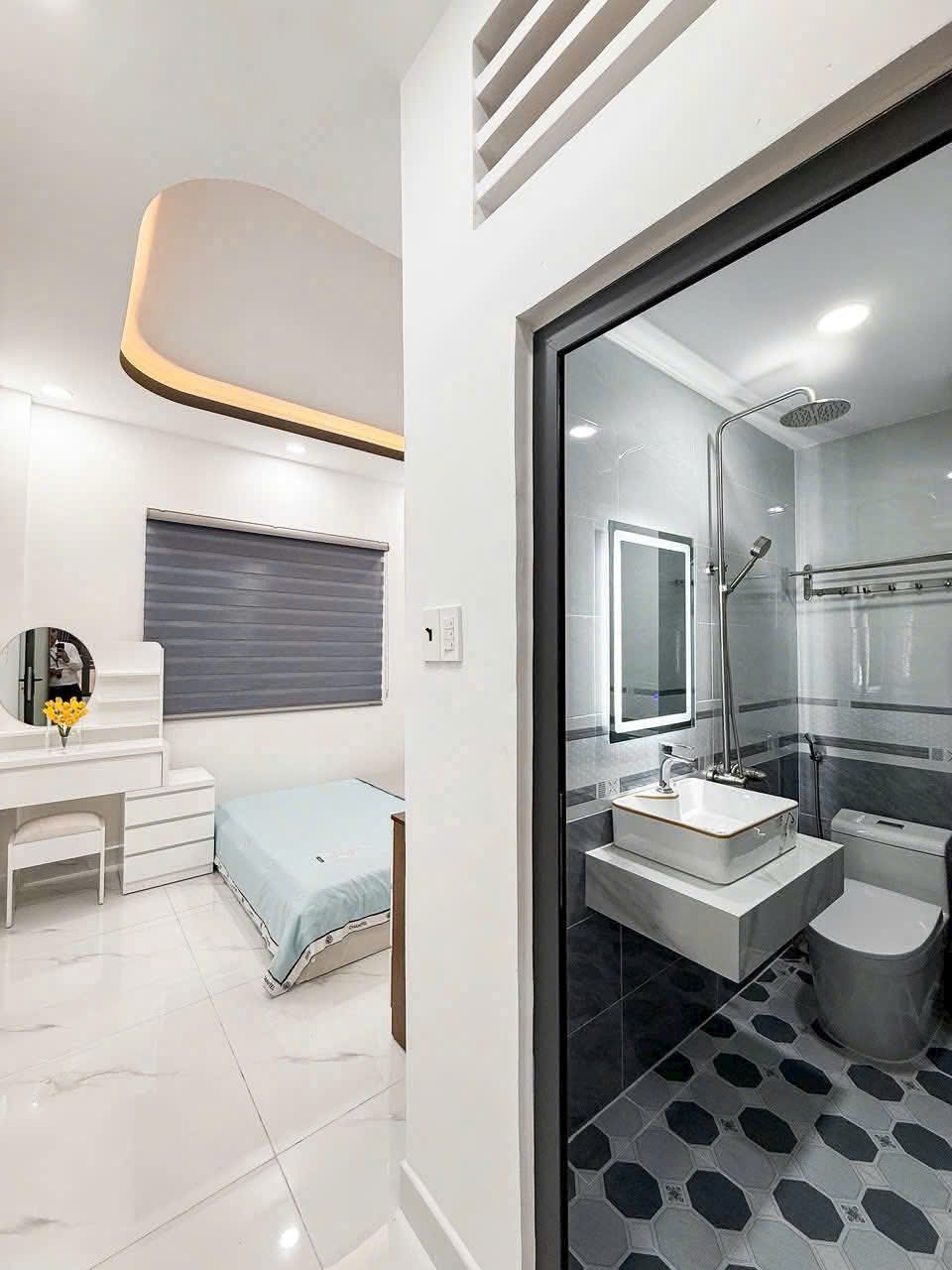 z4137770184516_88ab4471ab4be50b9cac0c8a9396dc63