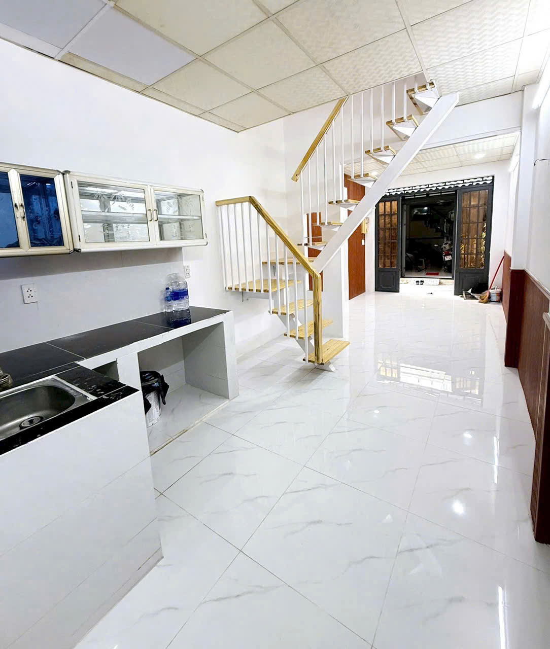 z4137770184516_88ab4471ab4be50b9cac0c8a9396dc63