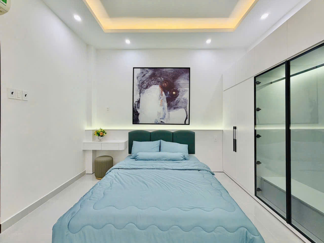 z4137770184516_88ab4471ab4be50b9cac0c8a9396dc63