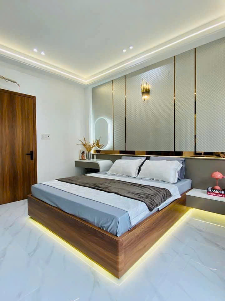 z4137770184516_88ab4471ab4be50b9cac0c8a9396dc63