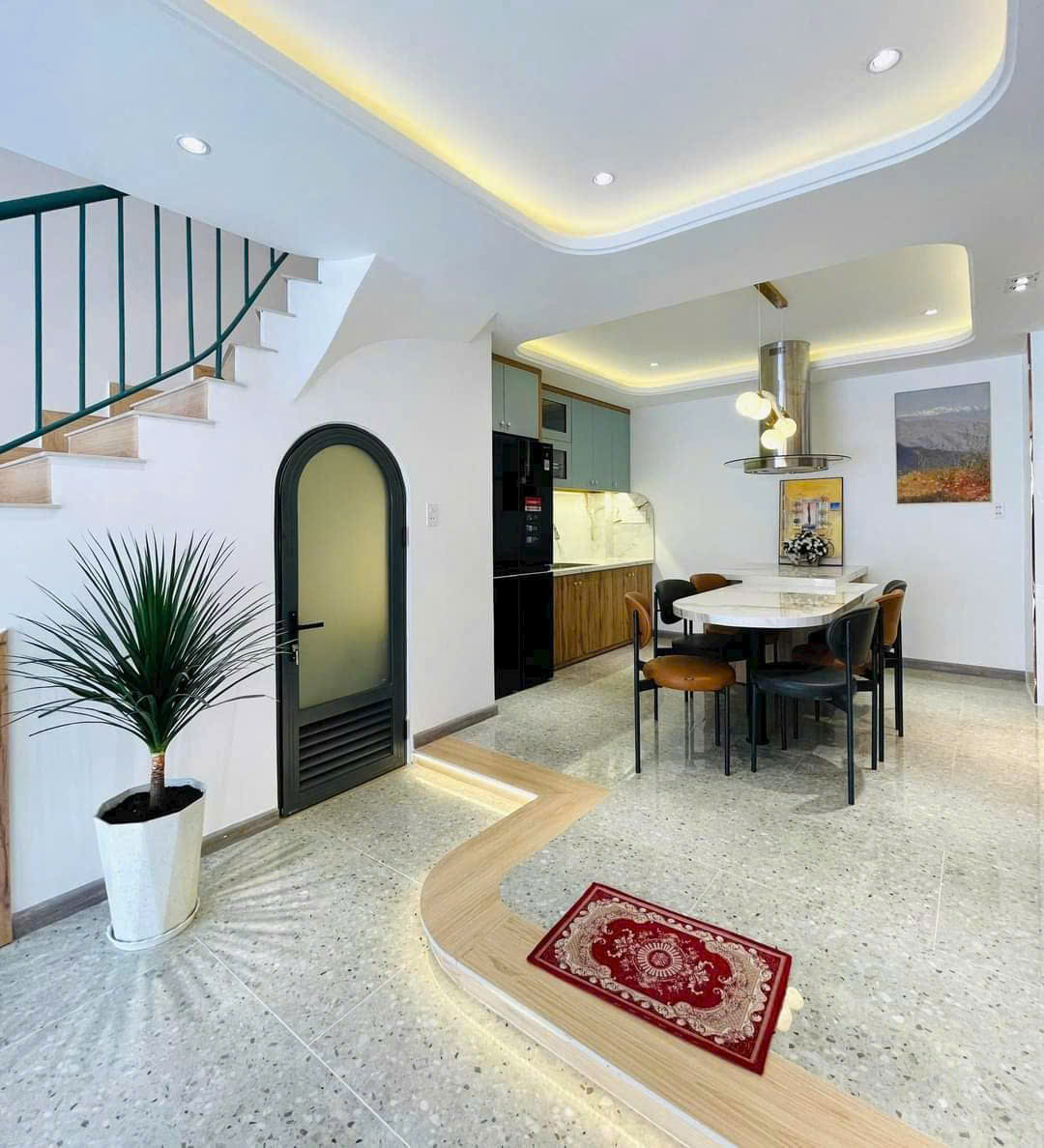 z4137770184516_88ab4471ab4be50b9cac0c8a9396dc63