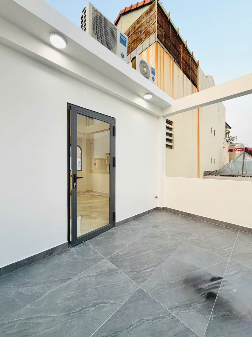 z4137770184516_88ab4471ab4be50b9cac0c8a9396dc63