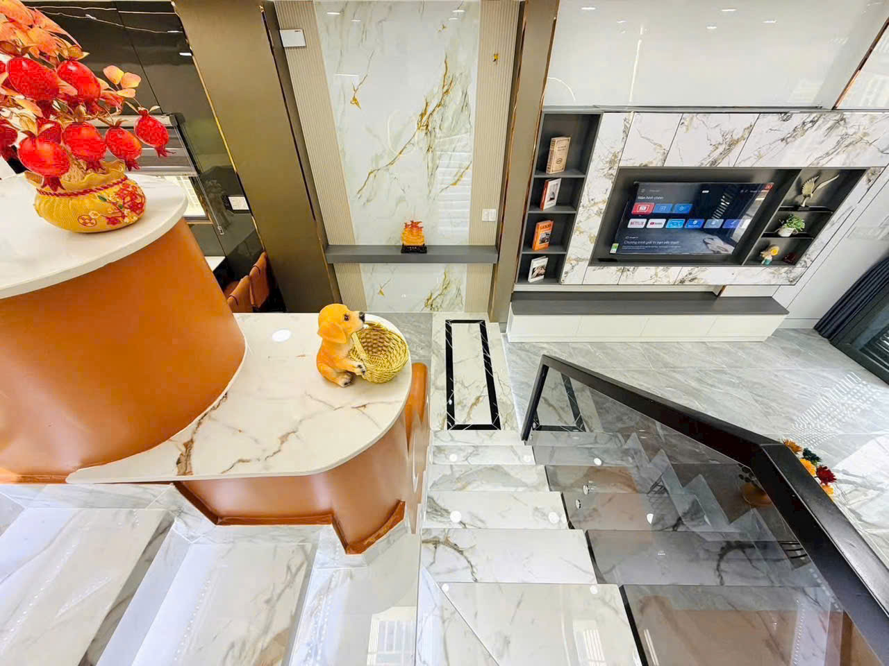 z4137770184516_88ab4471ab4be50b9cac0c8a9396dc63