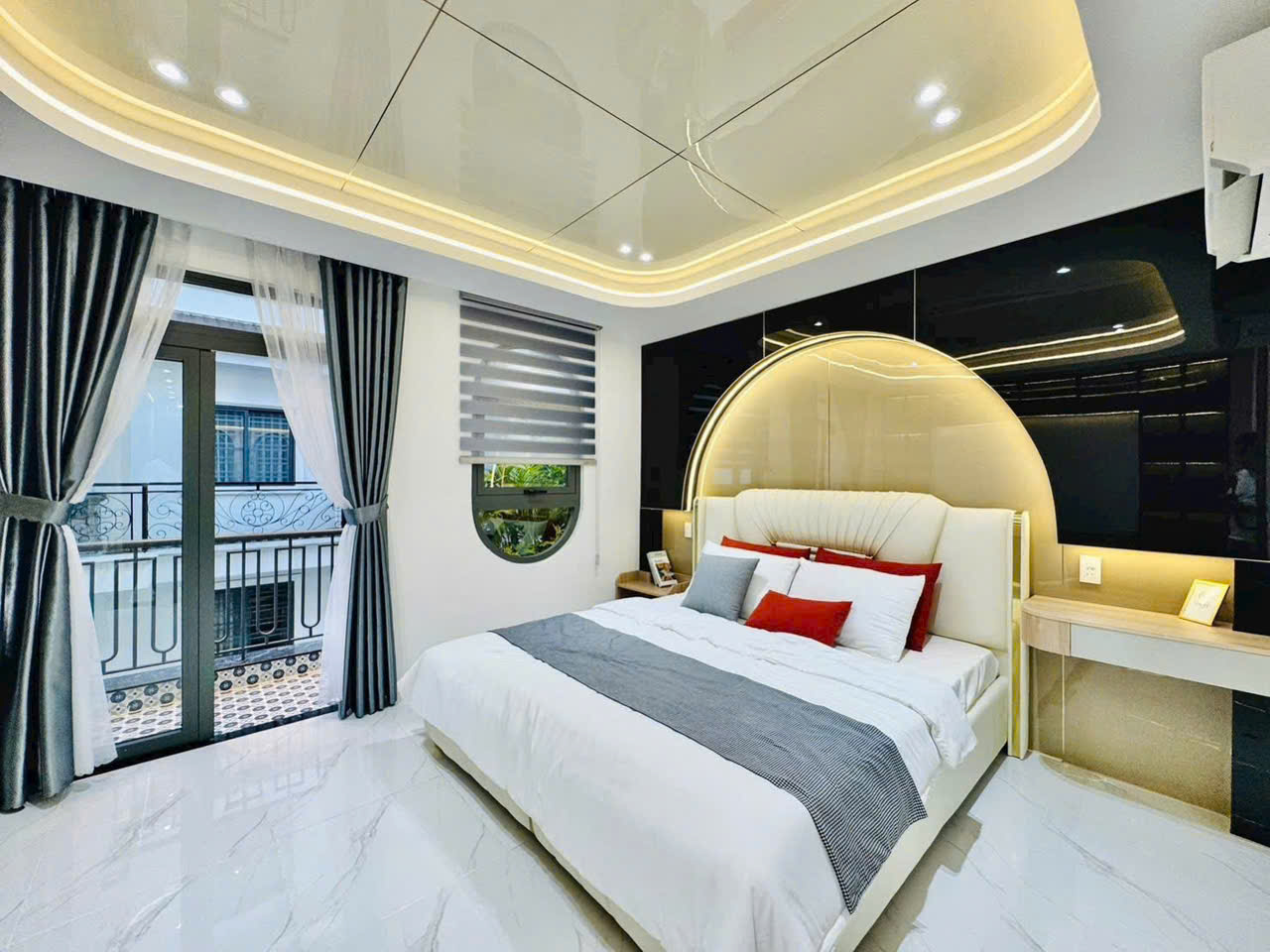 z4137770184516_88ab4471ab4be50b9cac0c8a9396dc63