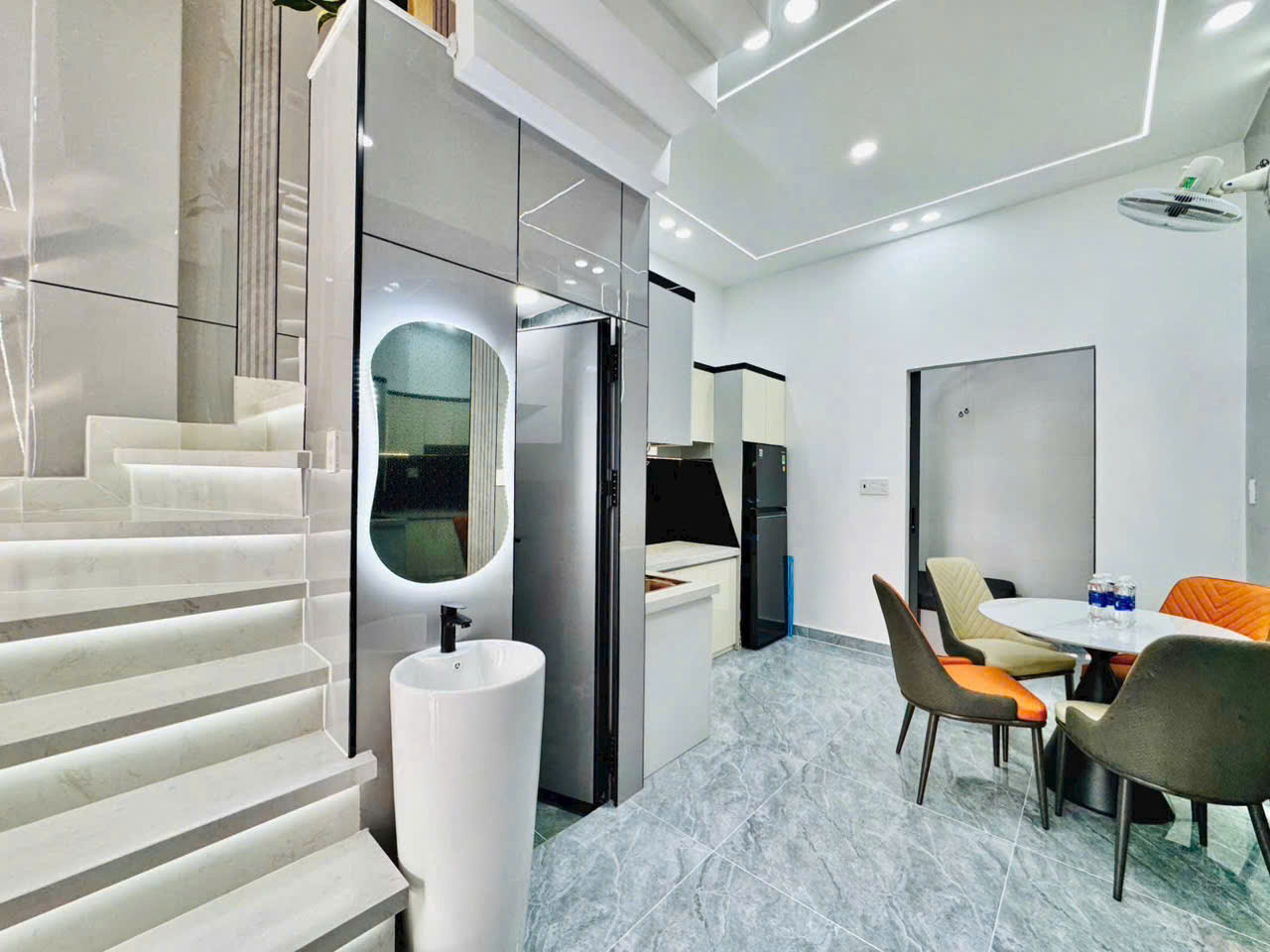 z4137770184516_88ab4471ab4be50b9cac0c8a9396dc63