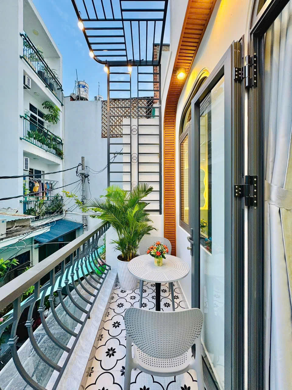 z4137770184516_88ab4471ab4be50b9cac0c8a9396dc63