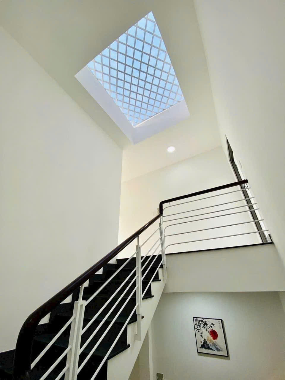 z4137770184516_88ab4471ab4be50b9cac0c8a9396dc63