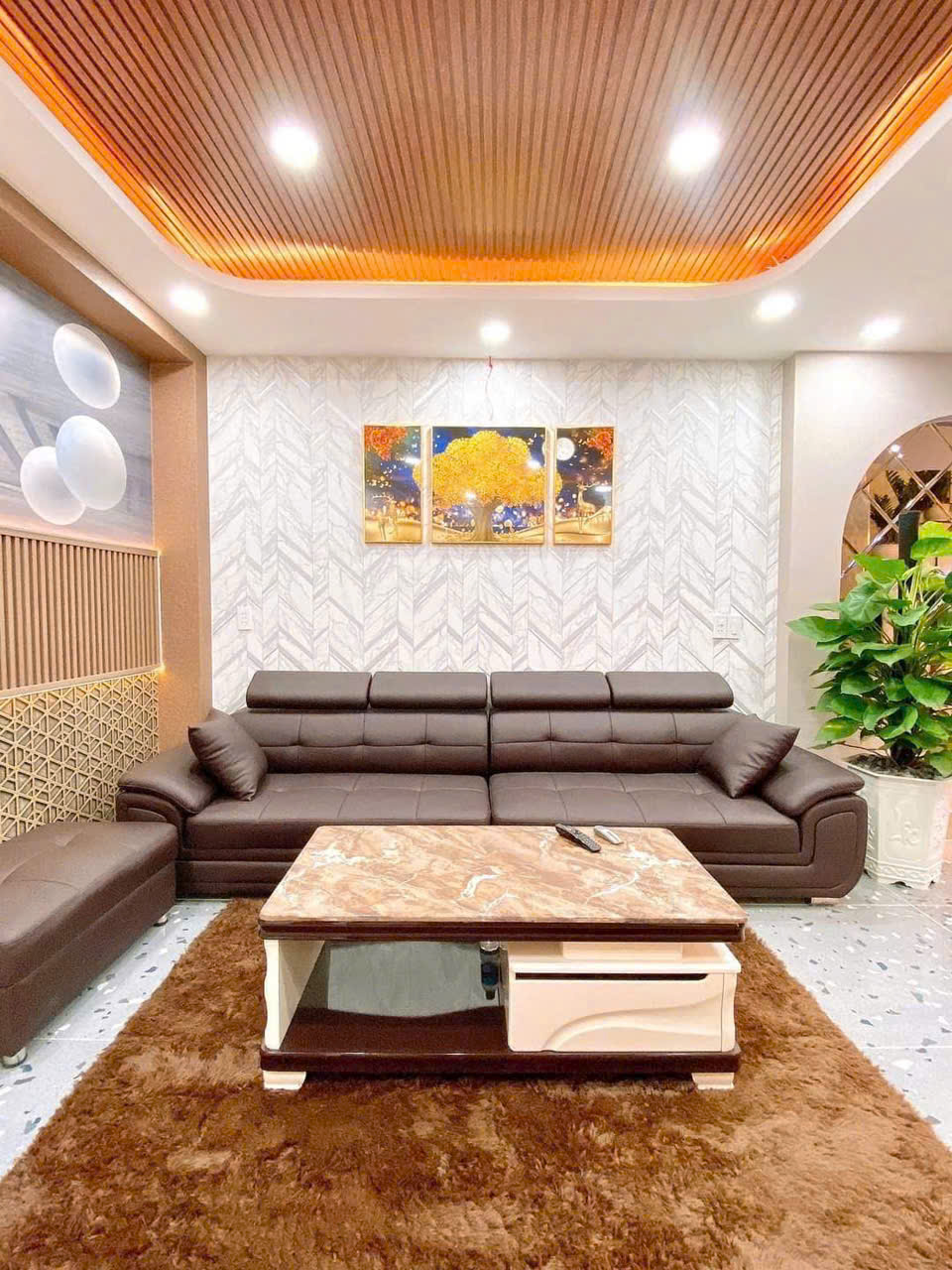 z4137770184516_88ab4471ab4be50b9cac0c8a9396dc63