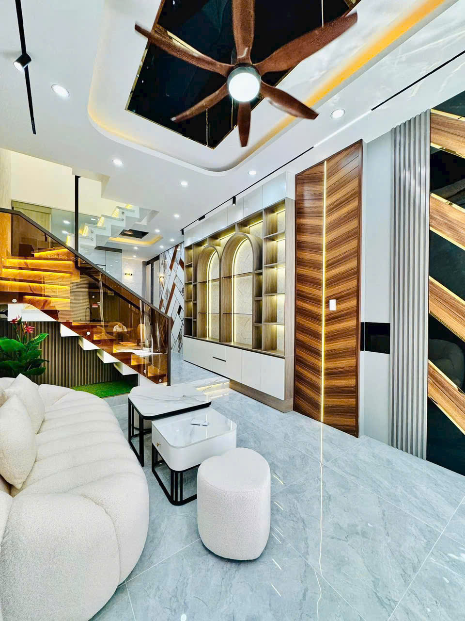 z4137770184516_88ab4471ab4be50b9cac0c8a9396dc63