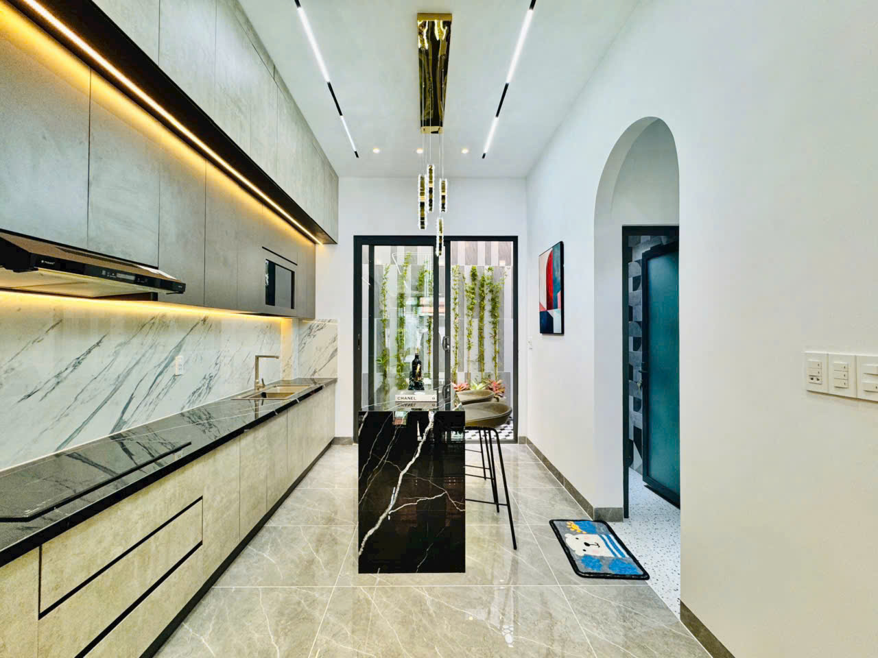 z4137770184516_88ab4471ab4be50b9cac0c8a9396dc63