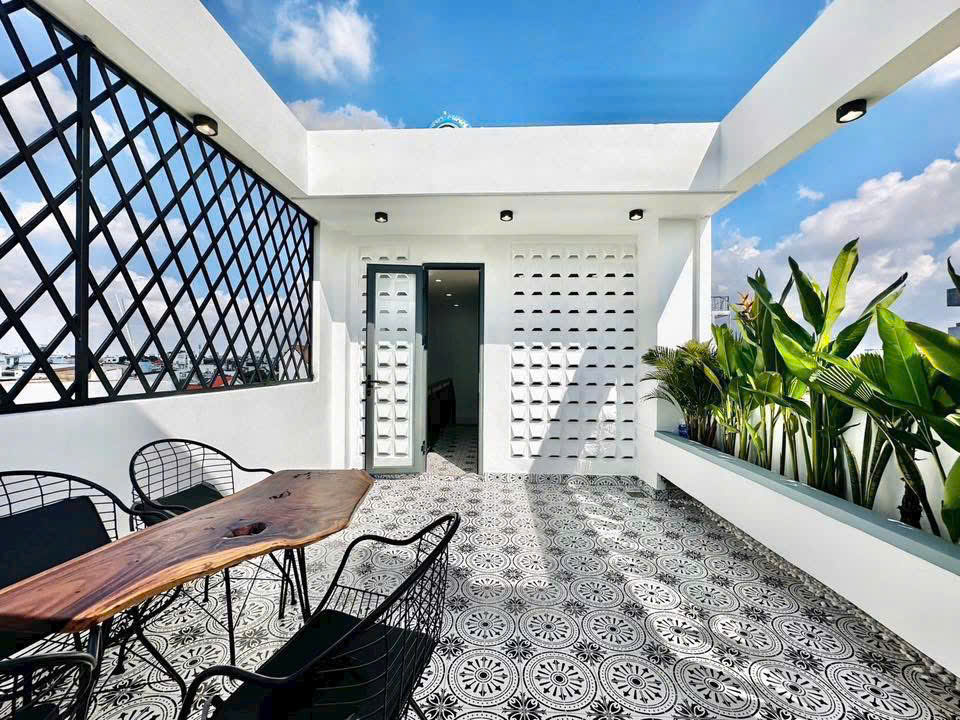 z4137770184516_88ab4471ab4be50b9cac0c8a9396dc63