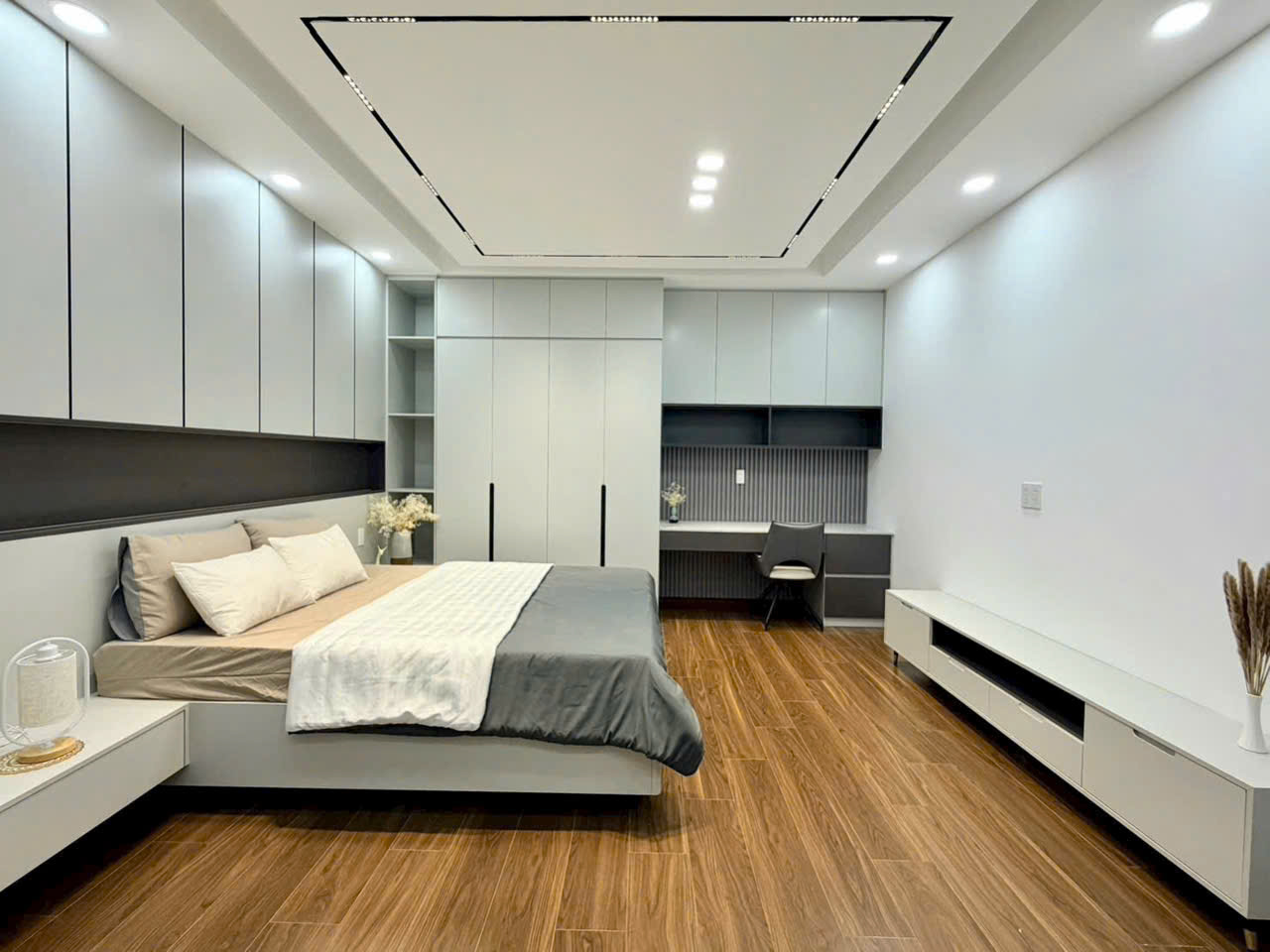 z4137770184516_88ab4471ab4be50b9cac0c8a9396dc63