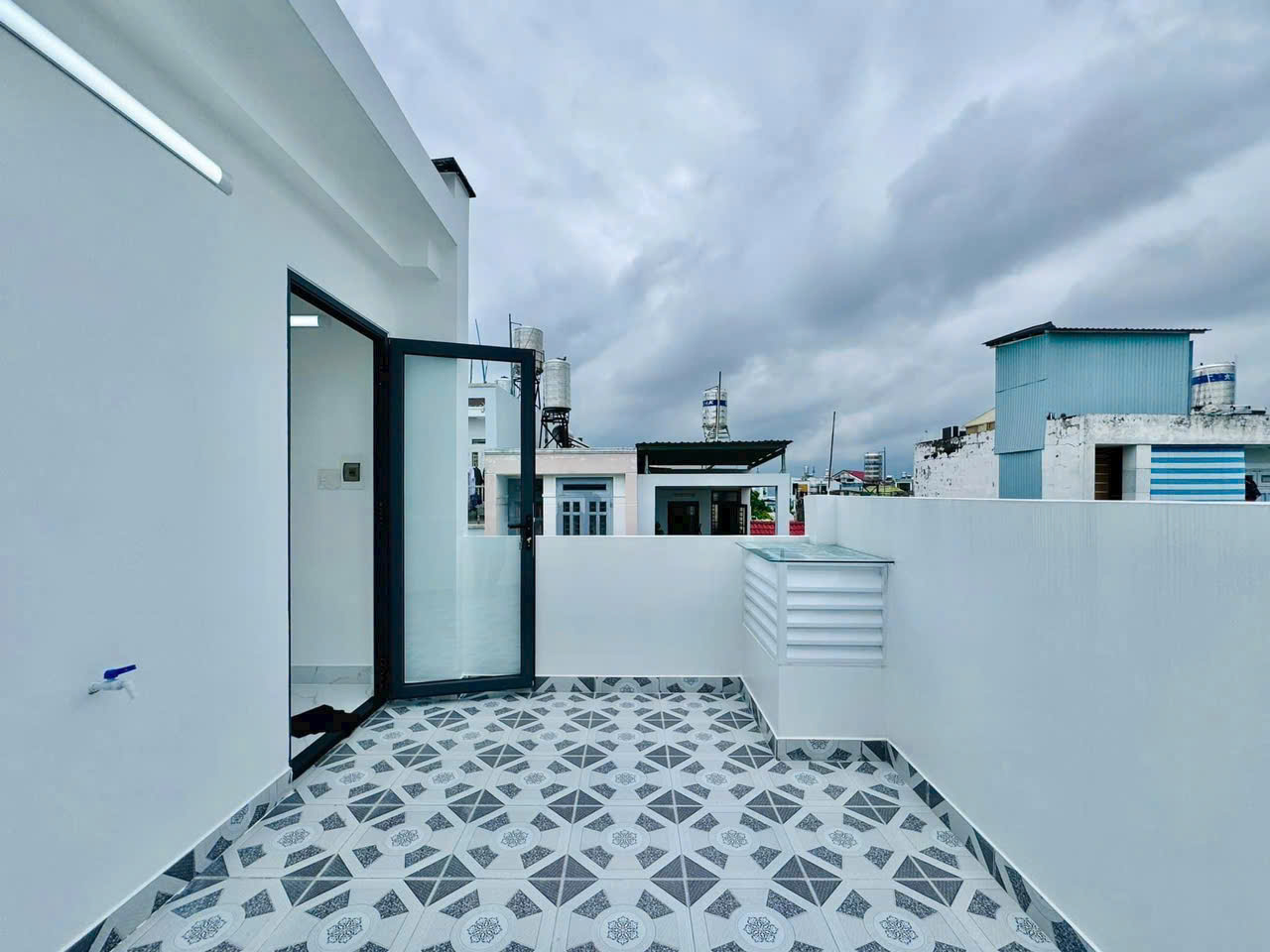 z4137770184516_88ab4471ab4be50b9cac0c8a9396dc63