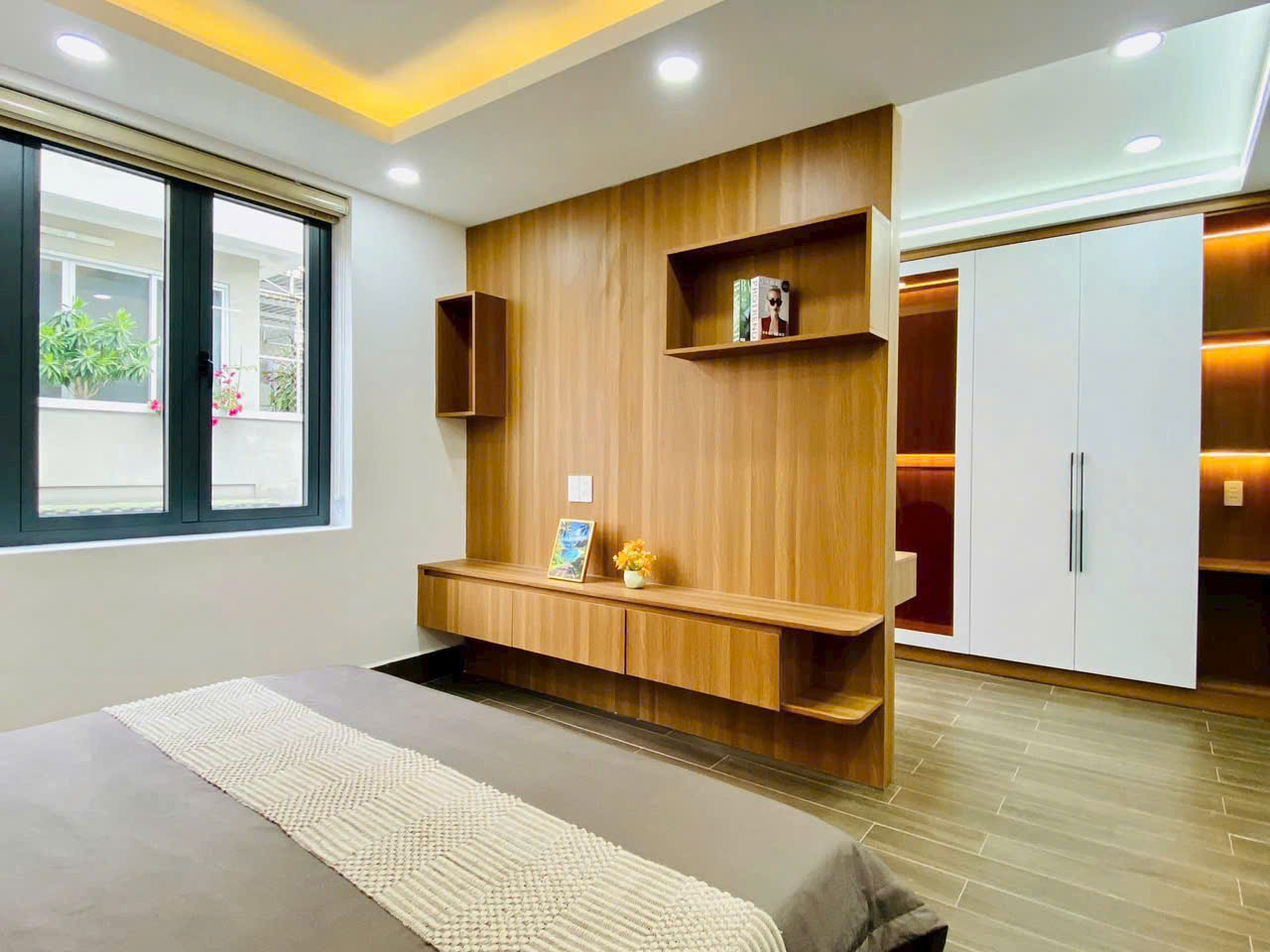 z4137770184516_88ab4471ab4be50b9cac0c8a9396dc63