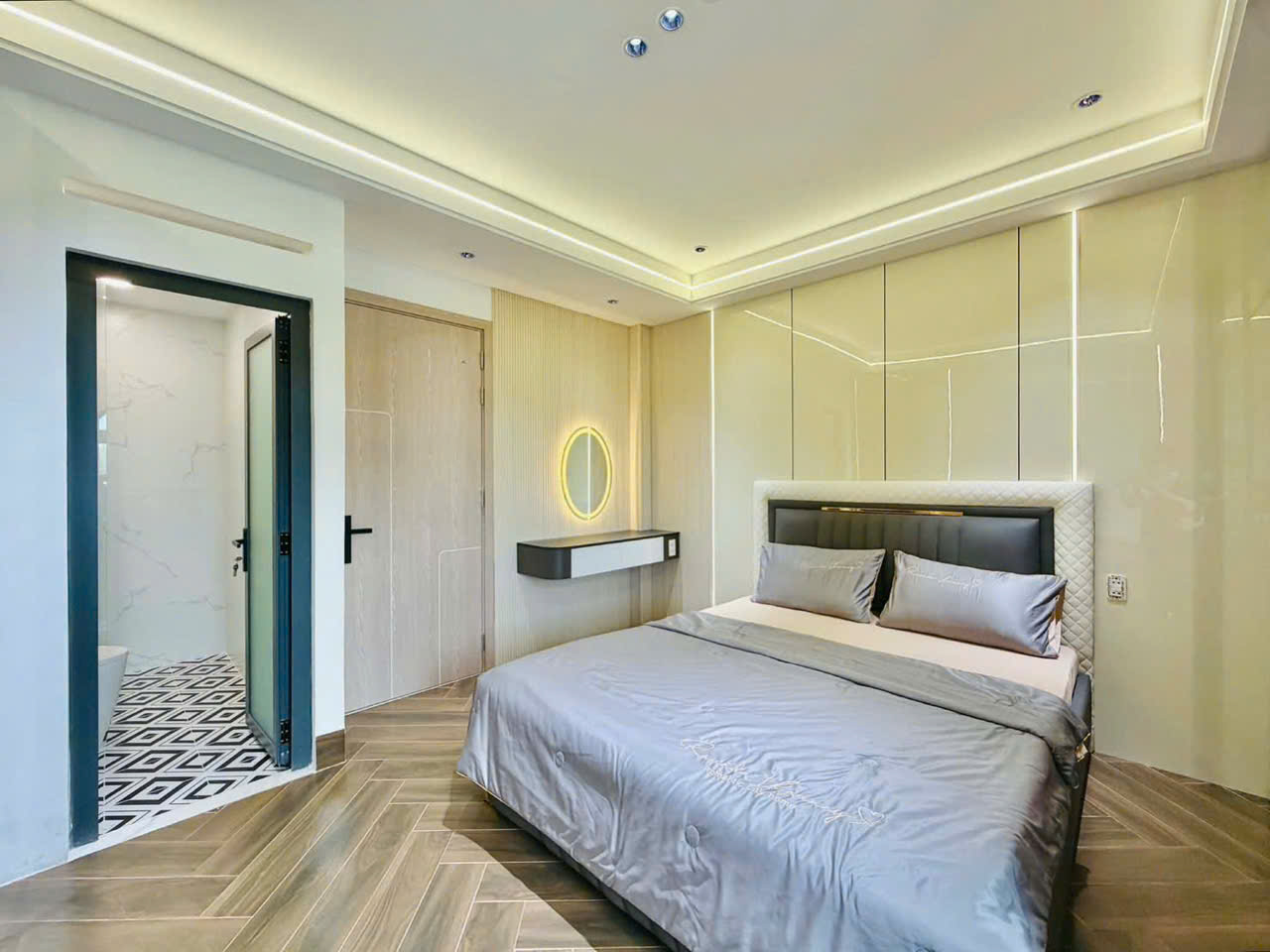 z4137770184516_88ab4471ab4be50b9cac0c8a9396dc63