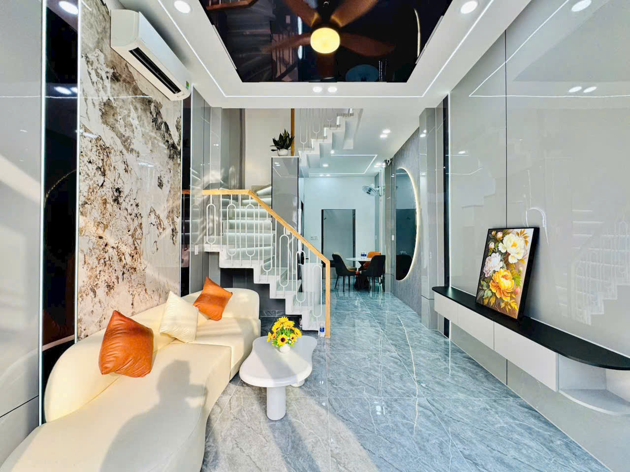 z4137770184516_88ab4471ab4be50b9cac0c8a9396dc63