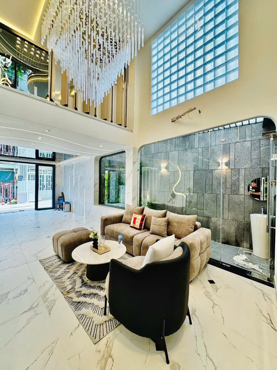 z4137770184516_88ab4471ab4be50b9cac0c8a9396dc63