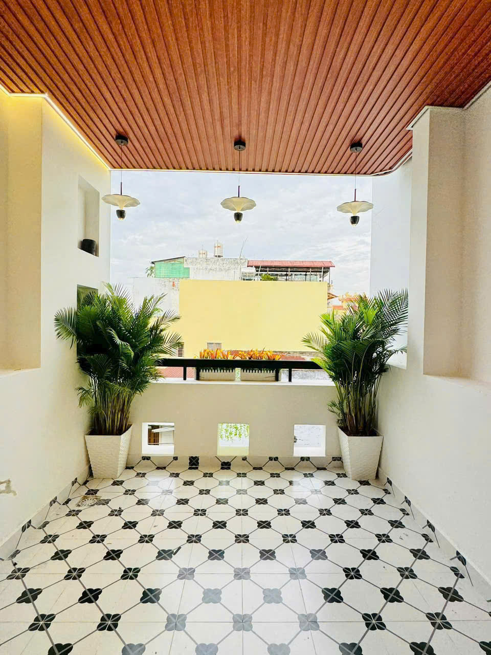 z4137770184516_88ab4471ab4be50b9cac0c8a9396dc63