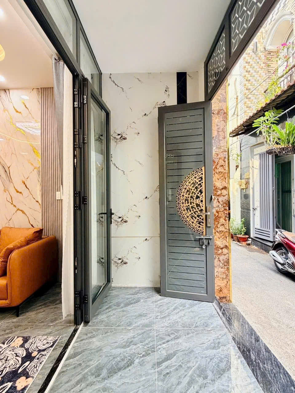 z4137770184516_88ab4471ab4be50b9cac0c8a9396dc63