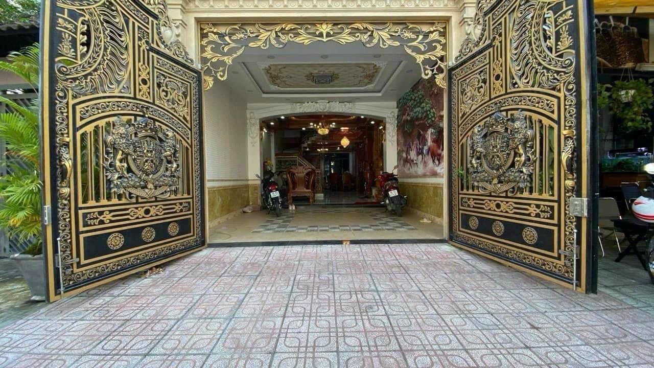 z4137770184516_88ab4471ab4be50b9cac0c8a9396dc63