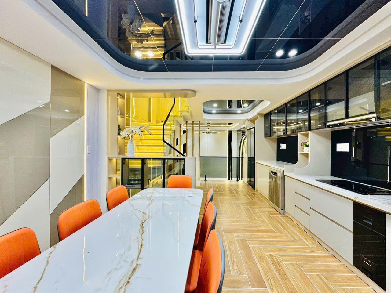 z4137770184516_88ab4471ab4be50b9cac0c8a9396dc63