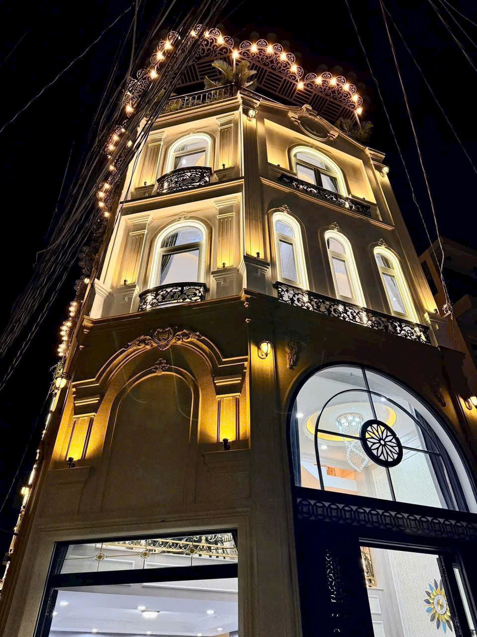 z4137770184516_88ab4471ab4be50b9cac0c8a9396dc63